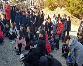 사진11