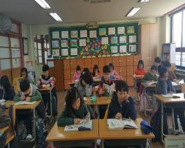사진5
