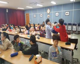 사진10