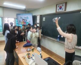 사진7