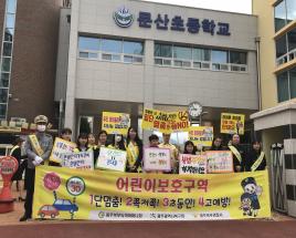 사진10