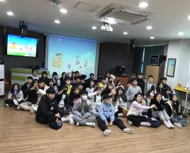 사진11