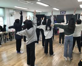 사진11