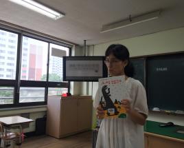 사진3