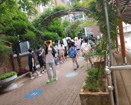 사진9
