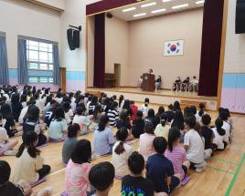 사진8