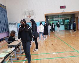 사진5