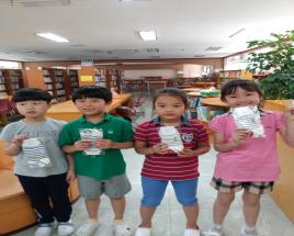 사진8