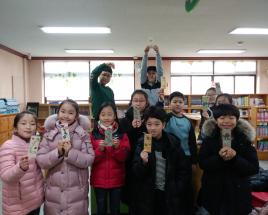 사진5