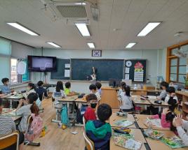 사진3