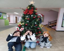 사진0