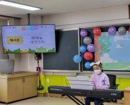 사진3