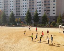 사진9