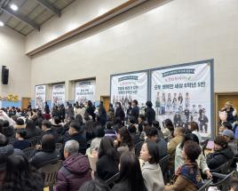 사진9