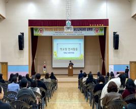 사진7