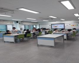 사진1