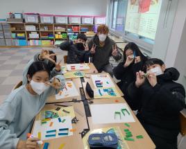 사진10