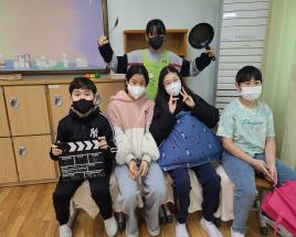 사진9