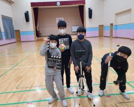 사진7