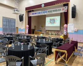 사진9