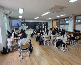 사진3