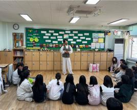사진1
