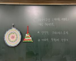 사진3