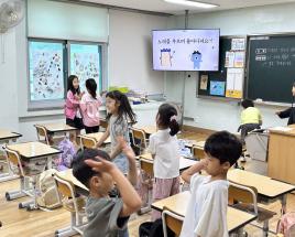 사진10