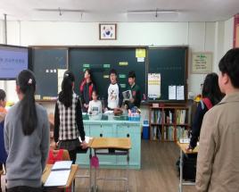 사진6
