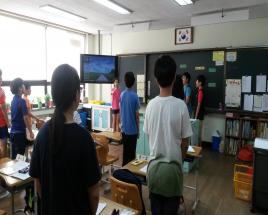 사진10