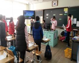 사진7