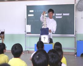 사진10