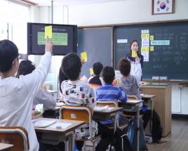 사진5