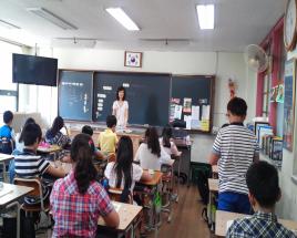 사진9