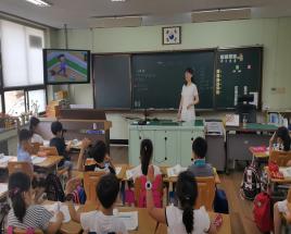사진6