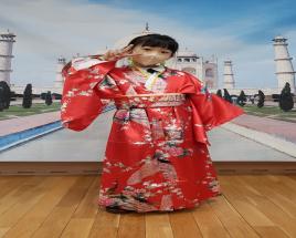 사진3