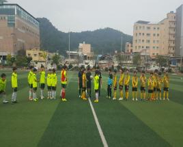 사진10