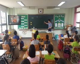 사진10