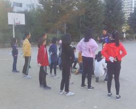 사진6