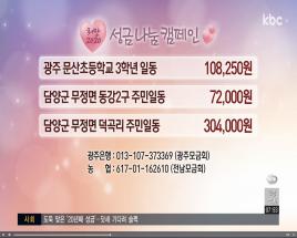 사진10
