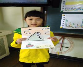 사진8