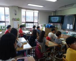 사진11