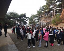 사진11