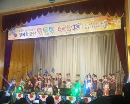 사진8
