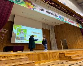 사진9