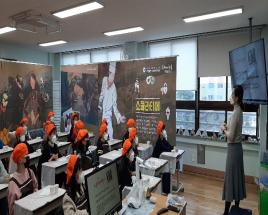 사진5