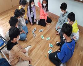 사진7
