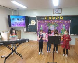 사진2