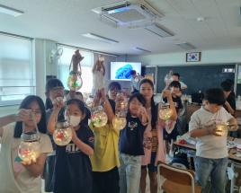 사진6
