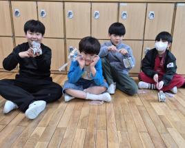 사진3